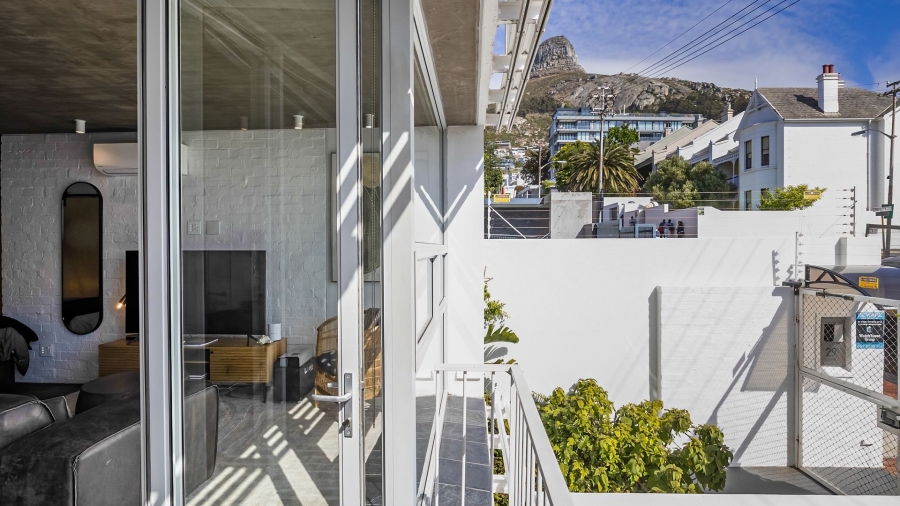 0 Bedroom Property for Sale in Sea Point Western Cape